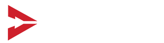 Creatus Logo